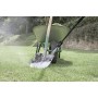 Karcher K3 Πλυστικο Υψηλης Πιεσης