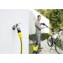 Karcher K3 Πλυστικο Υψηλης Πιεσης