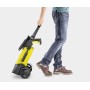 Karcher K3 Πλυστικο Υψηλης Πιεσης