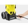 Karcher K3 Πλυστικο Υψηλης Πιεσης