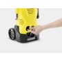 Karcher K3 Πλυστικο Υψηλης Πιεσης