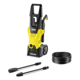 Karcher K3 Πλυστικο Υψηλης Πιεσης