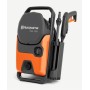 Husqvarna PW130 Πλυστικό Υψηλής Πίεσης 1500W 130bar