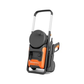 Husqvarna PW240 Πλυστικό Υψηλής Πίεσης 1800W 140bar