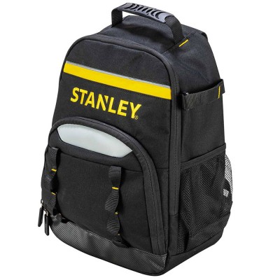 Stanley Σακιδιο Μεταφορας Εργαλειων (STST1-72335)