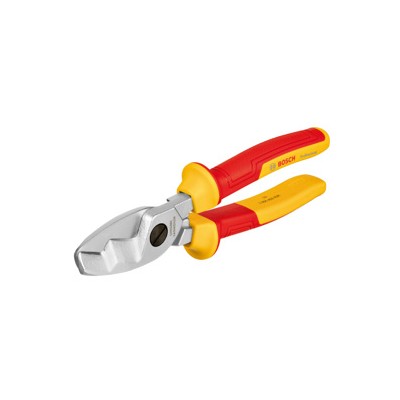 Bosch Ψαλίδι καλωδίων VDE 200 mm