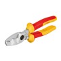Bosch Ψαλίδι καλωδίων VDE 200 mm