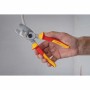 Bosch Ψαλίδι καλωδίων VDE 200 mm
