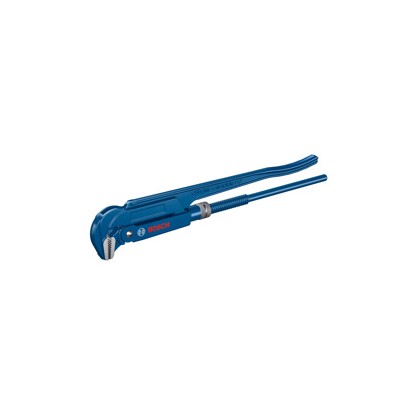 Bosch Γωνιακό Κλειδί Σωλήνων 90° 420mm