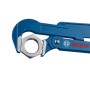 Bosch Γωνιακό Κλειδί Σωλήνων 90° 420mm
