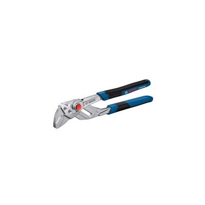 Bosch Γκαζοτανάλια 250mm