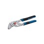 Bosch Γκαζοτανάλια 250mm