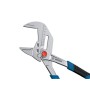 Bosch Γκαζοτανάλια 250mm