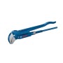 Bosch Γωνιακό Κλειδί Σωλήνων Τύπου S 45° 420mm