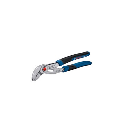 Bosch Πένσα Αντλίας Νερού 250mm