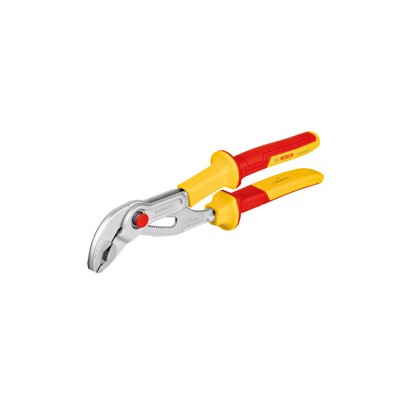 Bosch Πένσα Αντλίας Νερού VDE 250mm