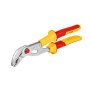Bosch Πένσα Αντλίας Νερού VDE 250mm