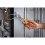 Bosch Πένσα Αντλίας Νερού VDE 250mm