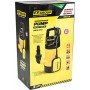 F.F. Group DWSP 550 Υποβρύχια Αντλία Ακαθάρτων 0.7hp