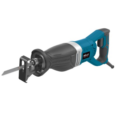 Bulle Σπαθόσεγα Ηλεκτρική 1050W 633350
