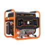 Kraft LT4500N-6 Γεννήτρια Βενζίνης Τετράχρονη