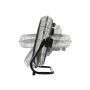 Estia Ανεμιστήρας Επιδαπέδιος Stormi 50cm 110W
