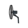 Estia Ανεμιστήρας Επιτοίχιος Bow 45cm 75W Με Τηλεχειριστήριο