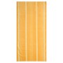 Estia Πετσέτα Θαλάσσης Sunscape Mirage Βαμβακερή 70x140cm