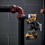 Dewalt DCF921N Μπουλονόκλειδο 18V με Υποδοχή 1/2 (Χωρίς Μπαταρία & Φορτιστή)