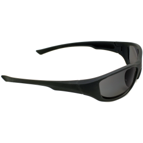 Eagle Γυαλιά Polarized Folco Polco