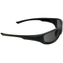 Eagle Γυαλιά Polarized Folco Polco