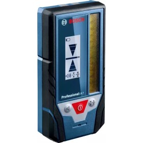 Bosch LR 7 Δέκτης Λέιζερ Εμβέλειας 5-50m