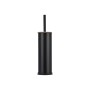 Estia Πιγκάλ Bamboo Essentials Μεταλλικό Μαύρο
