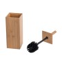 Estia Πιγκάλ Bamboo Essentials Τετράγωνο 10x10x37cm