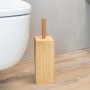 Estia Πιγκάλ Bamboo Essentials Τετράγωνο 10x10x37cm