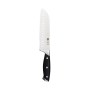 Estia Μαχαίρι Santoku Butcher Ανοξείδωτο 2.3mm Με Λεπίδα 3CR14