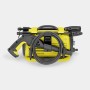 Karcher K3 Horizontal Πλυστικό Μηχάνημα Υψηλής Πίεσης