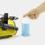 Karcher K3 Horizontal Πλυστικό Μηχάνημα Υψηλής Πίεσης