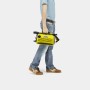 Karcher K3 Horizontal Πλυστικό Μηχάνημα Υψηλής Πίεσης
