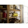 Karcher K3 Horizontal Πλυστικό Μηχάνημα Υψηλής Πίεσης