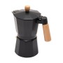 Estia Μπρίκι Espresso 150ml Με Σώμα Αλουμινίου
