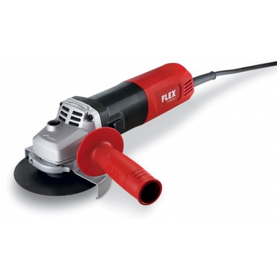 Flex L 1400 125 Γωνιακός Τροχός Ρεύματος 125mm 1400W 492329