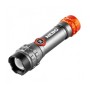 Φακός Nebo Davinci 1000lm