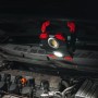 Nebo Omni 2K Προβολέας LED