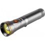 Nebo Franklin Φακός LED