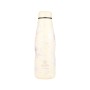 Estia Θερμός Travel Flask Save The Aegean 500ml Terra Serenity 01-22198