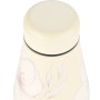 Estia Θερμός Travel Flask Save The Aegean 500ml Terra Serenity 01-22198