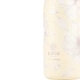 Estia Θερμός Travel Flask Save The Aegean 500ml Terra Serenity 01-22198