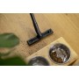 Karcher SE 4 Σκούπα Πολυκαθαριστής 1000W