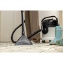 Karcher SE 4 Σκούπα Πολυκαθαριστής 1000W
